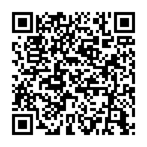 QR code for CUP818