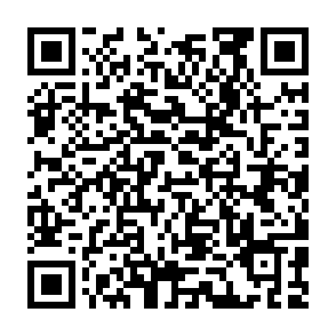 QR code for plate CUP 845