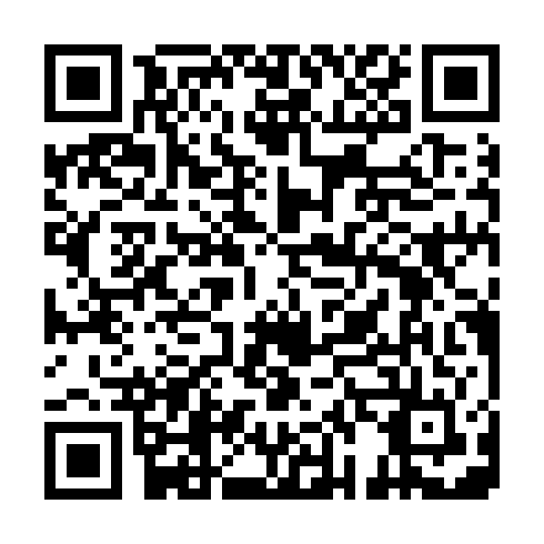 QR code for CUQ 385