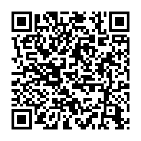 QR code for CUQ006