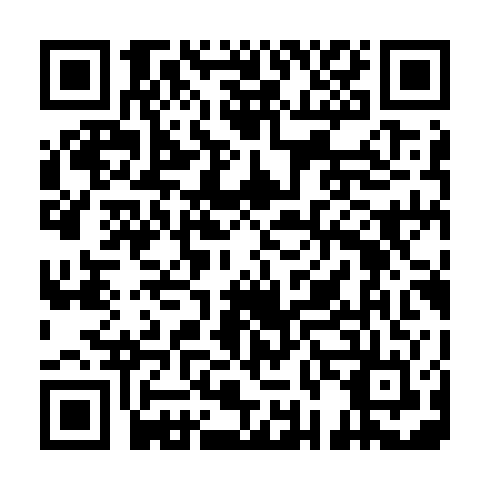 QR code for CUQ314