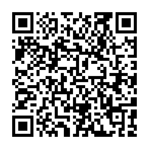 QR code for CUR 052