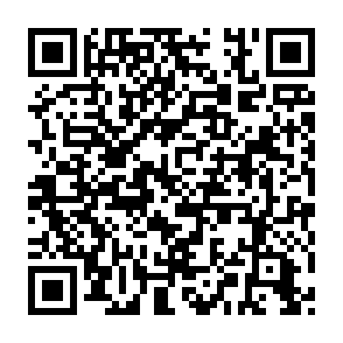 QR code for CUR 790