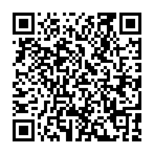 QR code for plate CUR 037