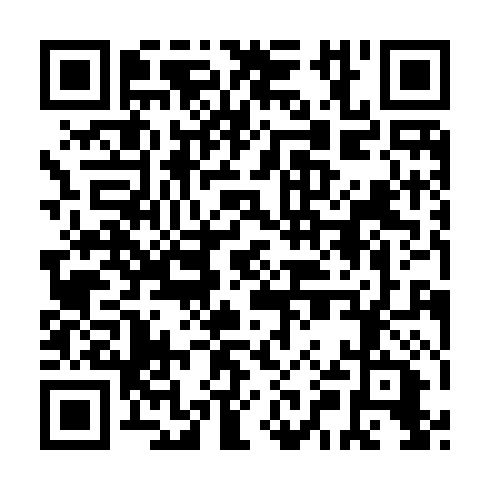 QR code for plate CUR 177