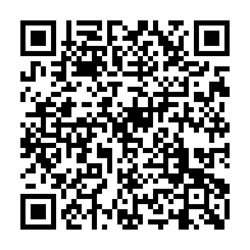 QR code for plate CUR 683