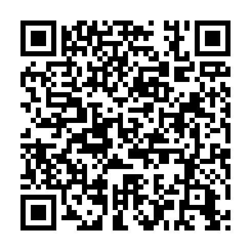 QR code for CUR718