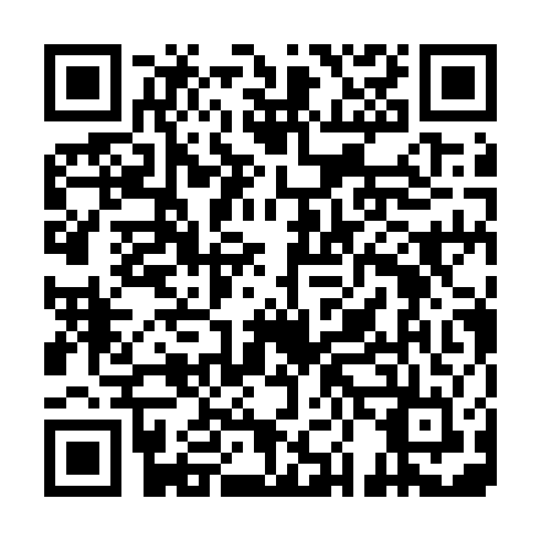 QR code for CUS 740