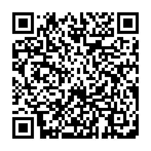 QR code for CUS 784