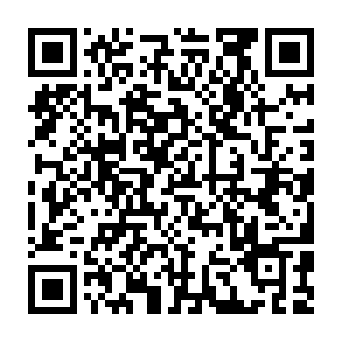QR code for CUS 879