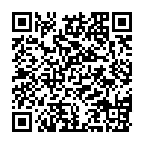 QR code for CUS 884