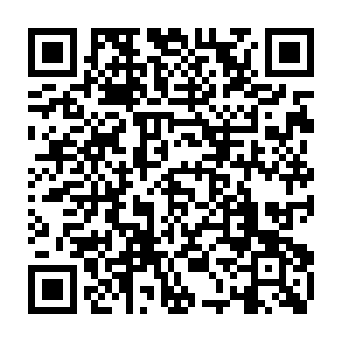 QR code for plate CUS 203