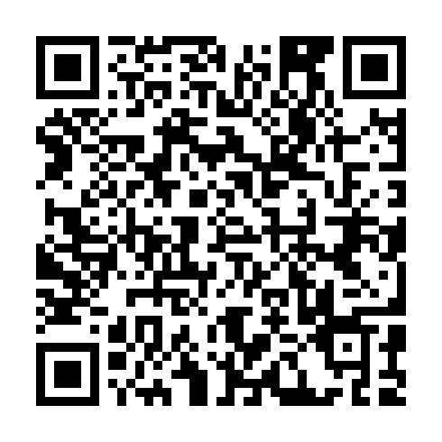 QR code for CUS332