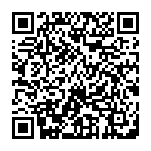 QR code for CUS532