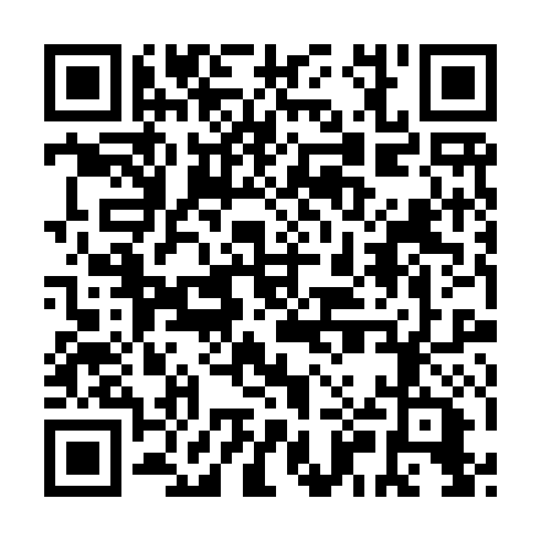 QR code for CUS589
