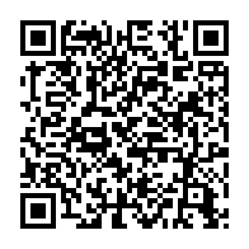 QR code for CUT 046