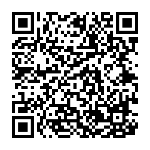 QR code for CUT 080