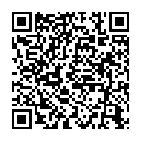 QR code for CUT 517