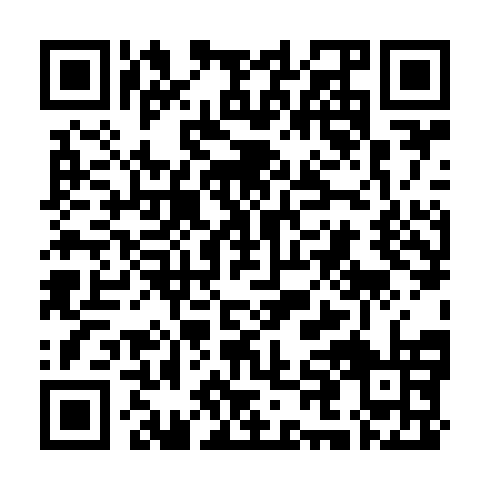 QR code for CUT 531