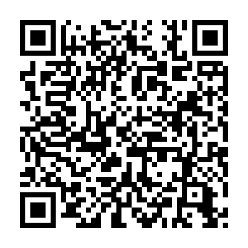 QR code for CUT 616