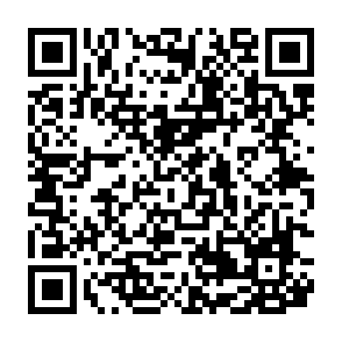 QR code for CUT012