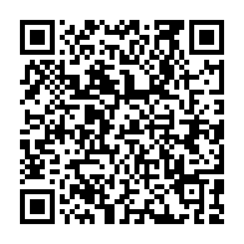 QR code for CUU 023