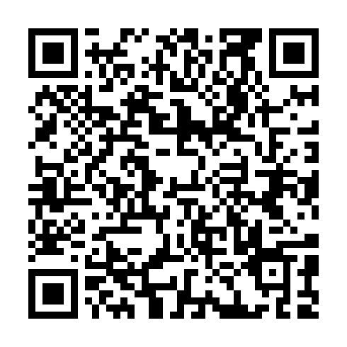 QR code for CUU 099