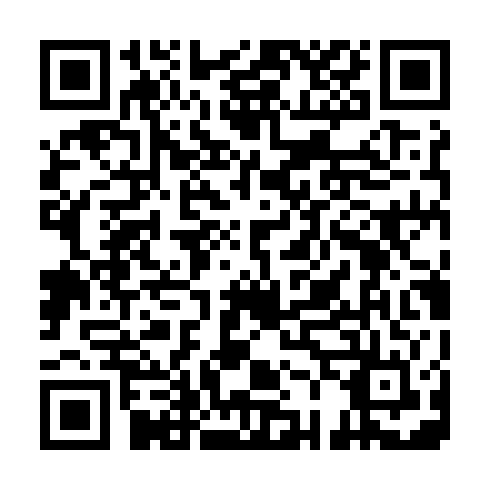 QR code for CUU 106