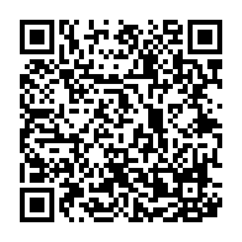 QR code for CUU 208