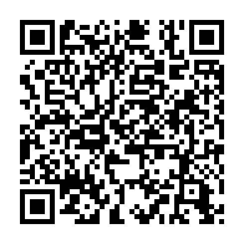 QR code for CUU 297