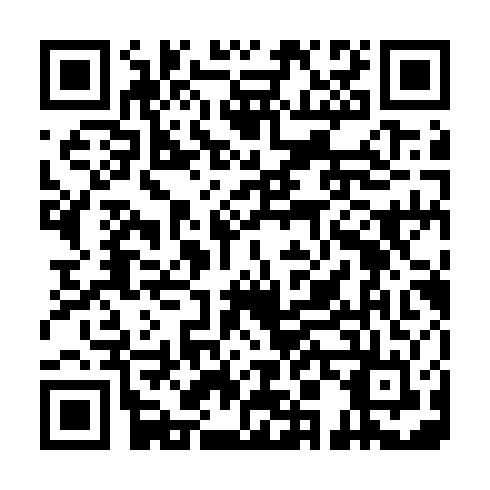 QR code for CUU 650