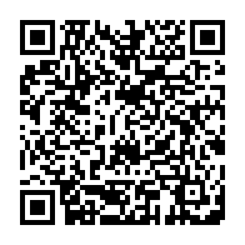 QR code for CUU 733