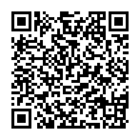 QR code for plate CUU 987