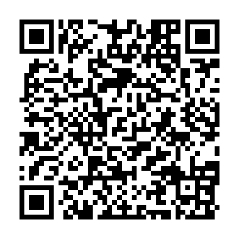 QR code for CUV 231