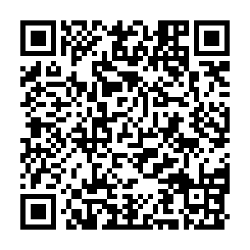 QR code for CUV 284