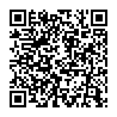 QR code for CUV 452