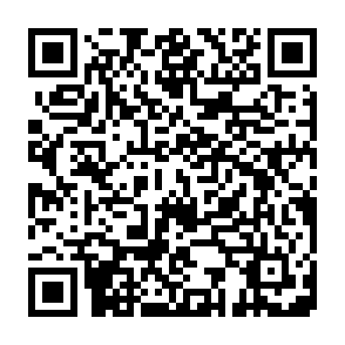 QR code for CUV 489