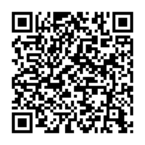 QR code for CUV 916