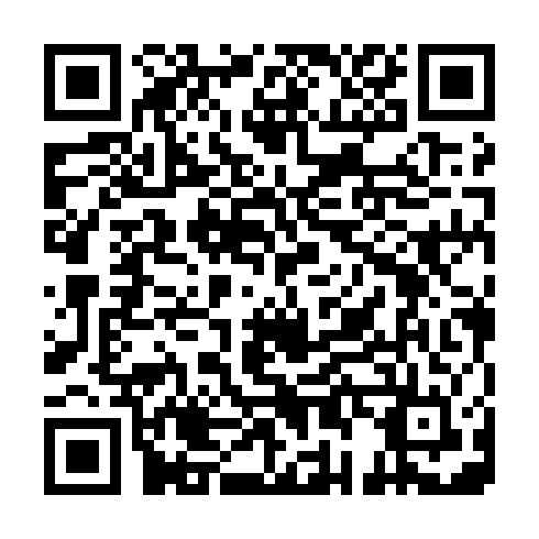 QR code for plate CUV 362