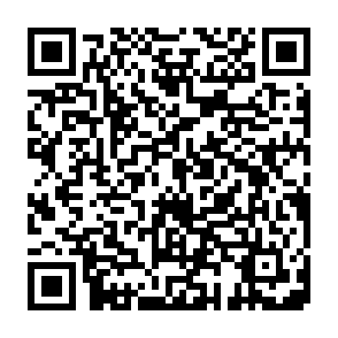 QR code for CUV888
