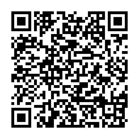 QR code for CUV971