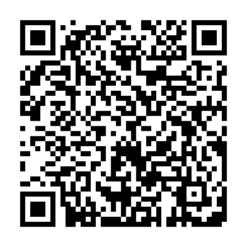 QR code for CUW 296