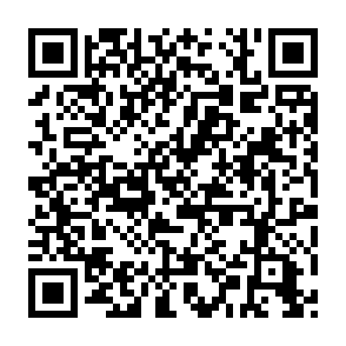 QR code for CUW 442