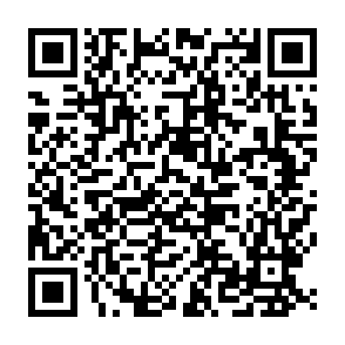 QR code for CUW 477