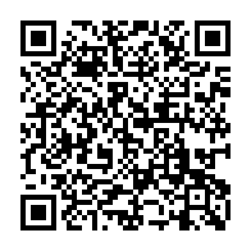 QR code for CUW 515