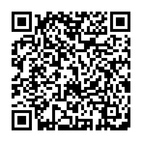 QR code for CUW 705
