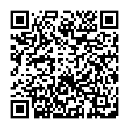 QR code for plate CUW 324