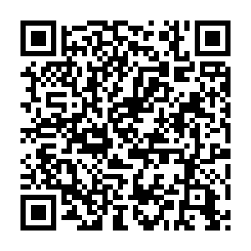 QR code for CUW842
