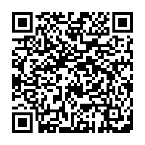 QR code for CUX 266