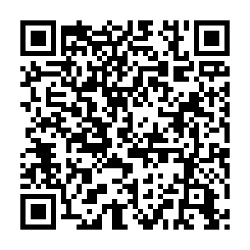 QR code for CUX 514